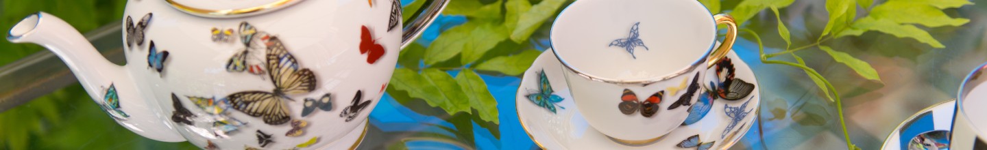 DESTAQUES > Lançamentos > Premios e Distinções > Bar e Enologia > Azul Clássico